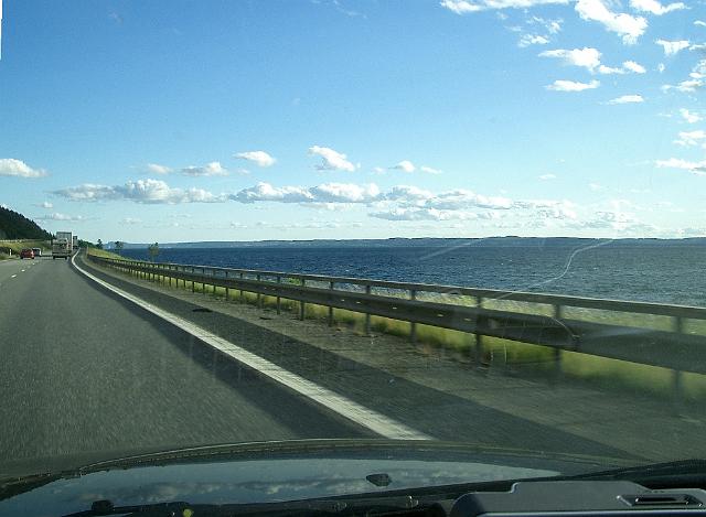 Vaetternrundan 077